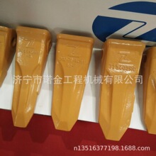 �F؛pc200�ھ�C���X ������ʯ���F���X���l