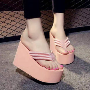 �ļ��߸����Ϻ�����z�׷�����ĥɳ�������ϲ�����Ьҹ��