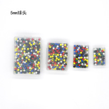 �S��ֱ�N���P�ᘲ�ɫ���ϴ��^ᘝO�߾��S�ľ��k���̶�����ᘈD�