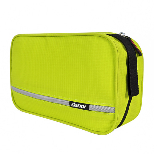 Shower and Toiletries Storage Bag for Men and Women, 3-in-1 Portable Hanging Travel Case, Dry and Wet Separation Foldable Storage Bag, Wholesale