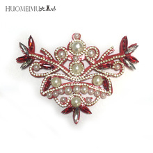 �¿���u����^��Ь�� ����ʹ�ˮ�Ь�� С���P��Ь��t����Ь��