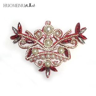 �¿���u����^��Ь�� ����ʹ�ˮ�Ь�� С���P��Ь��t����Ь��