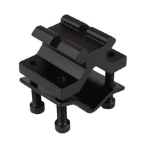 ���l�����A �܊A ܉���A ��β�A�����Ͳ֧��ͨ����֧��