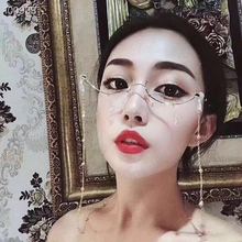 ����ͬ���b��R�o�RƬ�������R ins�°��ˮ���b�朗l�������R��