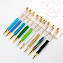 �F؛�՗U�A��P�YƷ���وA��V��P����Pdiy�𲭹P�W����ɳ�P