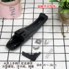 Lingrun large upper handle (complete set)