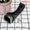 Lingrun large lower handle
