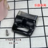 Lechu large auxiliary handle