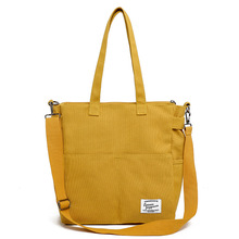 ���l�๦�����ذ��������l �n��ins�μ���W�����eб���������