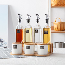 �羳���������߷��͉ء��M���{ζ�����մ��{�Ϻж๦�ܴ׉��u��ƿ