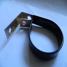 �����F��\���z�܊A R����Ƥ�ܾo�̊A25mm �����̶�����