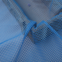 60Gȫ��W������ �\�ӷ����rᘿ���]�����W����