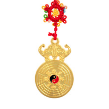 �S�~�����X̫�q��̫�q�Œ�������~�X�����ֹ����~�����ֹ�