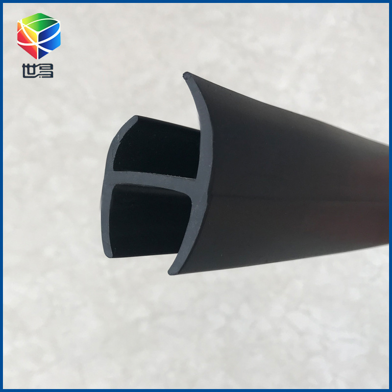 ������С�ͼ�װ�����ܷ���H��������ܷ��� ��װ���Ű��ܷ���