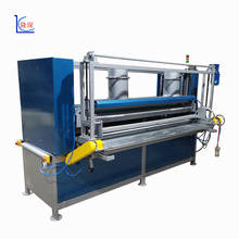 ¡�EVA2�׌���늟�ƽ�N�ͺϙC  ��������  �o�z�N�� ����