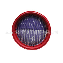 mDibea ؐmD18/D008pro VW V