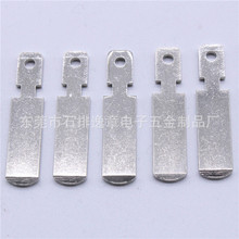 ��Ҏ��Ƭ�����^�����Դ����Ƭ��������AC���_����r��