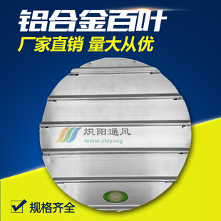 �A���S���L�C���~���X�Ͻ��Դ����~�L���L�C�⠝������o�ְ��~��