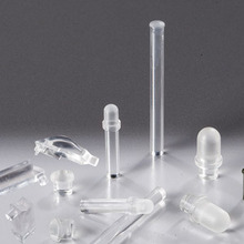 Bivar PLP2-625,LED������,�����,�⌧�� �F؛�N��