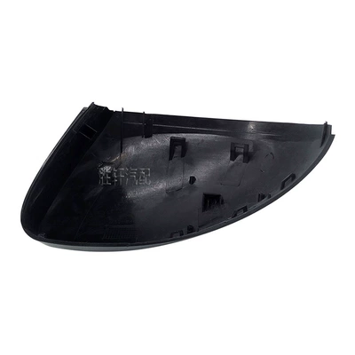 Mirror Housing Rearview Mirror Housing – Car mirror