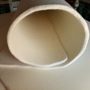 ���I��ë�� �����ܷ���m��ë�։|