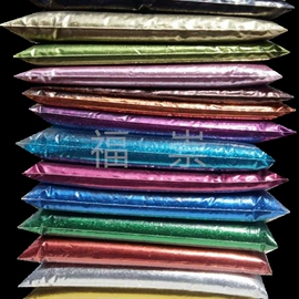 工艺原料;diy饰品;美甲饰品