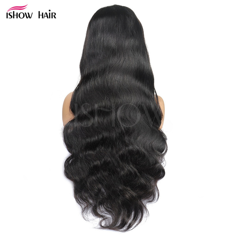 スイスメッシュ透明フロントレースかつらカバーhuman hair wigリアルヘア13x4 hdレースヘッドカバー|undefined