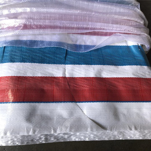 �pĤ75�˼t�{�ײʗl��������겼��ɫ�����m�������ϲ������ʗl��