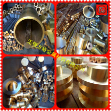 �������|QSN8-0.3�a���~ �a���~�� �a���~�� �a���~�� �gӭ���