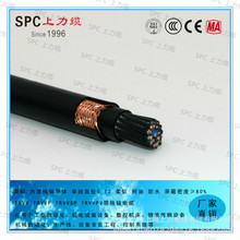 ̹    30*1mm2  31*1mm2  32*1mm2