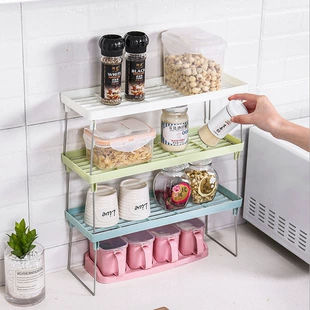 Product Media