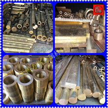 �������|ZCuSn5Pb5Zn5�a���~�� �a���~�� �a���~�� �gӭ���ǢՄ