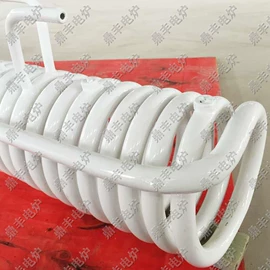 其他铸造设备;其他电缆;冶炼设备配件