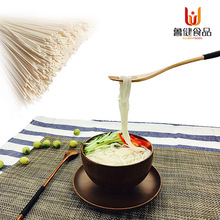 �����u�������180g�ؼ���l�w���ּZ�F��ɽș����S��һ�����l