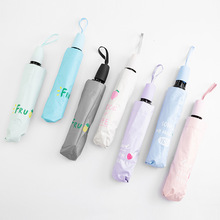 2023����̫ꖂ�Ů����ˮ����ͨ���z�����⾀��ꖂ������ۯB����