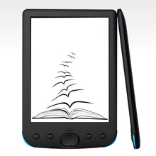 늼xEink īˮӕPDF_lE-book Reader