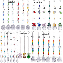 �}�Q��Ʒ�b��}�Q��diy��������ؐ��������ˮ�������������