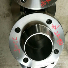 ���aASMEB16.5�p�಻�P�A182F512205 WNRJ 12�� 300# �������m