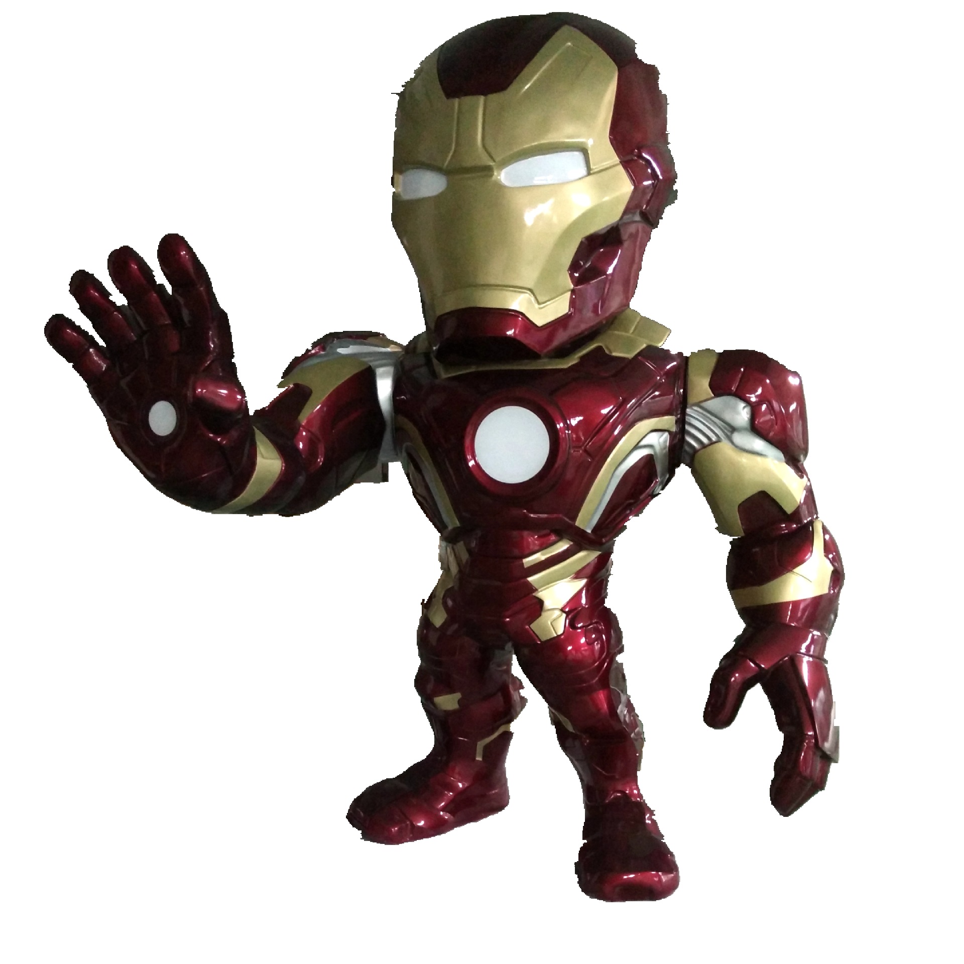 供应玻璃钢 动漫潮玩卡通仿真玻璃钢仿铜仿金玻璃钢 仿古玻璃钢