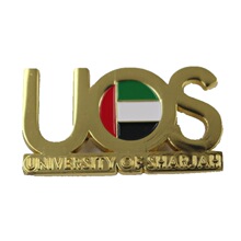 �S�ҹ���UOS��ĸ�������������U����ĸ�����S��ɫ�����������l