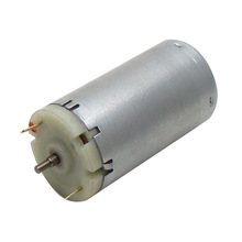 �����ƗU�R�_ 2953ϵ�� �������܇β�T�ƗU늙C �ɷǘ�