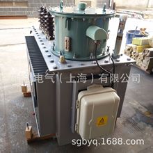 �r�������ͽ�ʽ�����{���� SVR �߉�������ݔ����{�������{ʽ