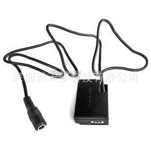 LP-E17müEOS 750/760/800D200DT6iT6sDR-E18ȫa늳غ