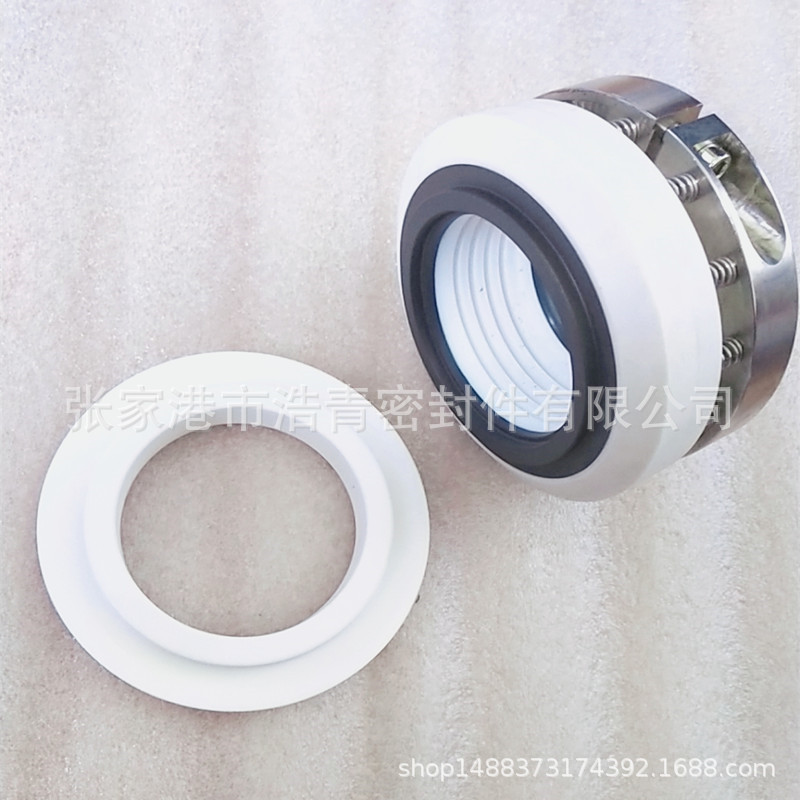 大量供应WB2型机械密封，质量可靠，价格优惠