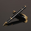 Winshilai Metal Signing Pens Business Advertising Gifts Pen Print LOGO manufacturers wholesale
