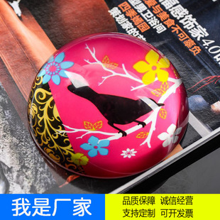 ˮ��悼� ���� �� ���P������悳��ķ��Č�������������ˮ��