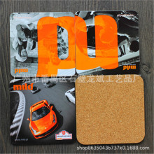 �� ���V��YƷ���| MDF���w�屭�| ���ܶ�ܛľ�����| ��ˮ�����|