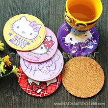 �� �����w�����ܛľ���| MDF�ܶȰ屭�|�����| ���w��ܛľ�zӡ