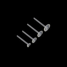 ͸�����϶��hƽ�2/3/4/5mm��ᘶ�ᔿ���temu�羳���R�d���u�Ʒ