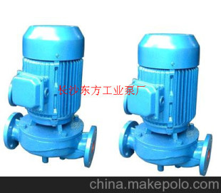 ��ʽ�ܵ���ˮѭ�h��IRG125-315C����ұ�����I�����a�����Lɳ